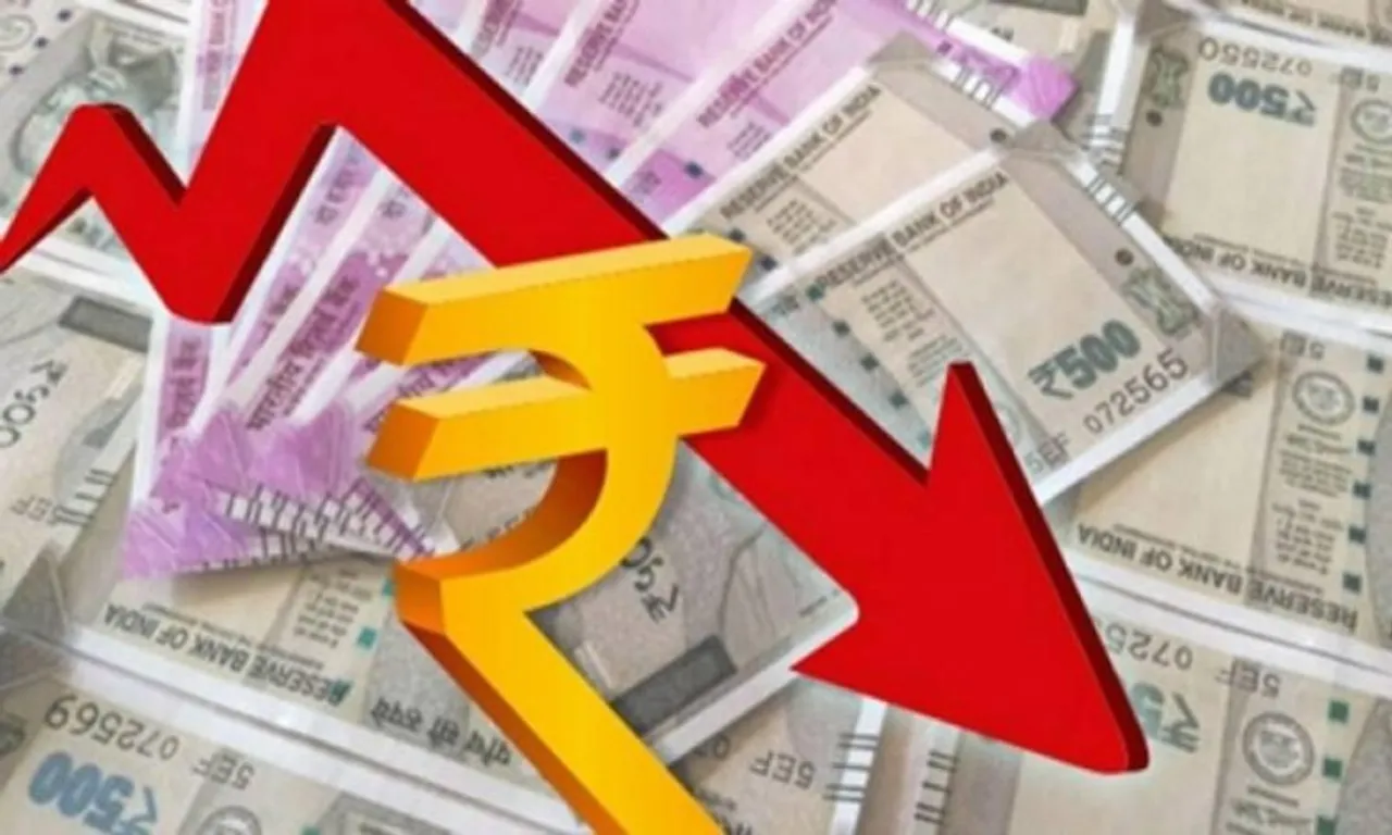 indian-rupee-897x538