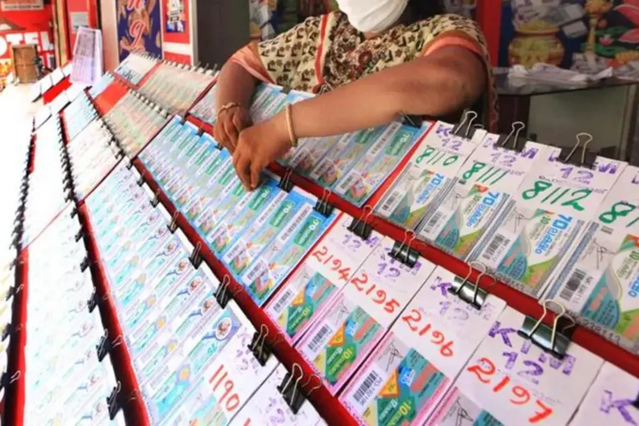 lottery-jpg