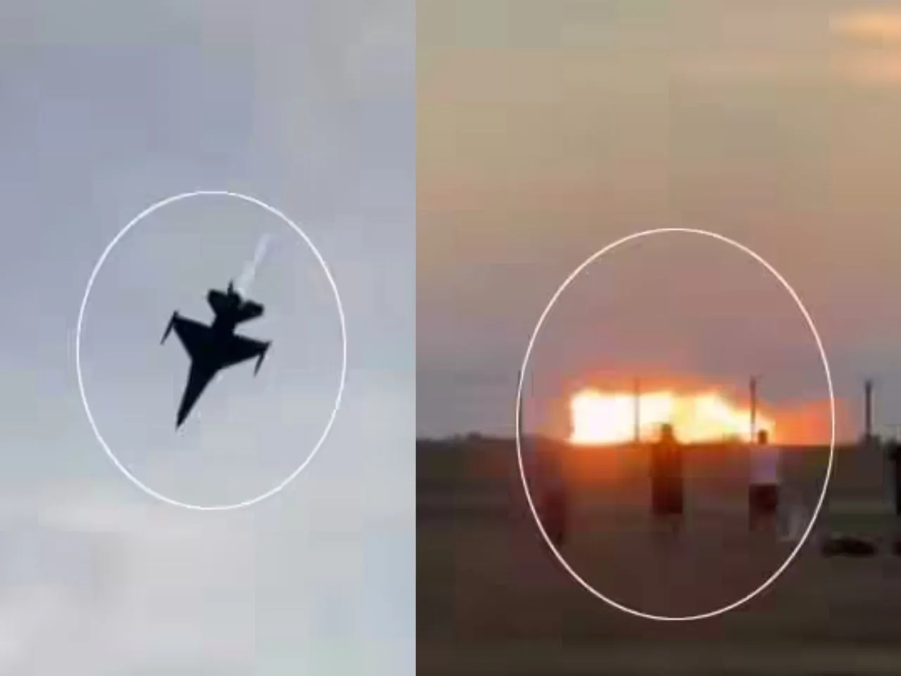 POLISH FLIGHT