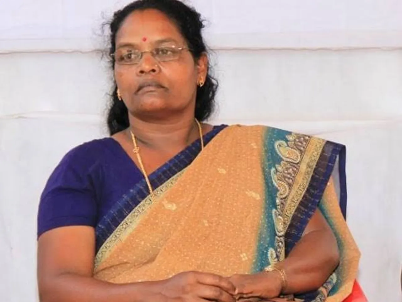 C k janu
