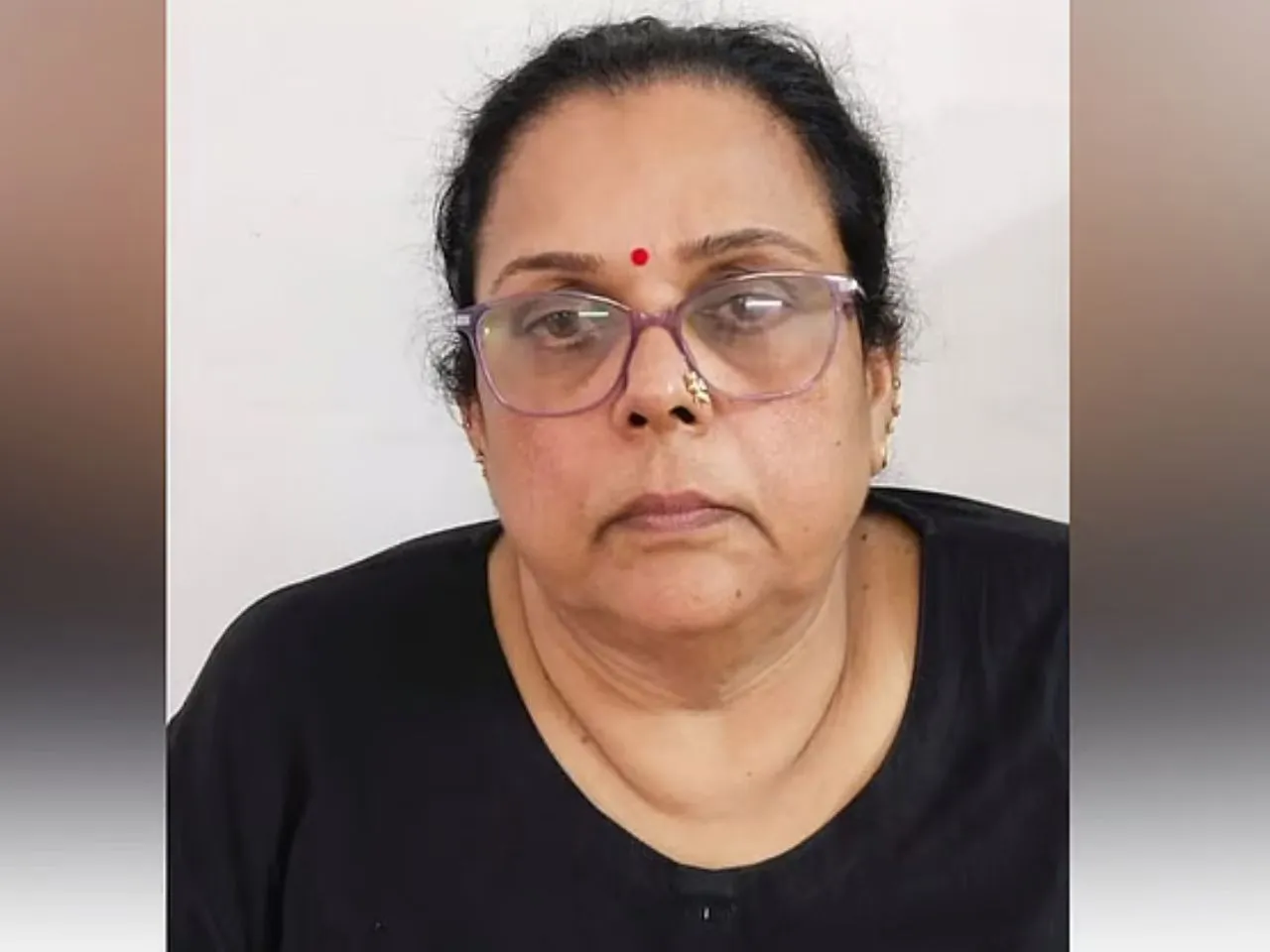 chilanthi jayasree