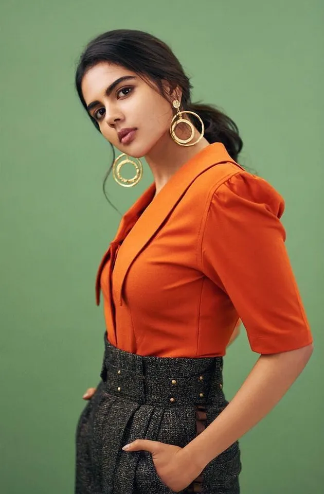 Kalyani-Priyadarshan-Hot-Boobs