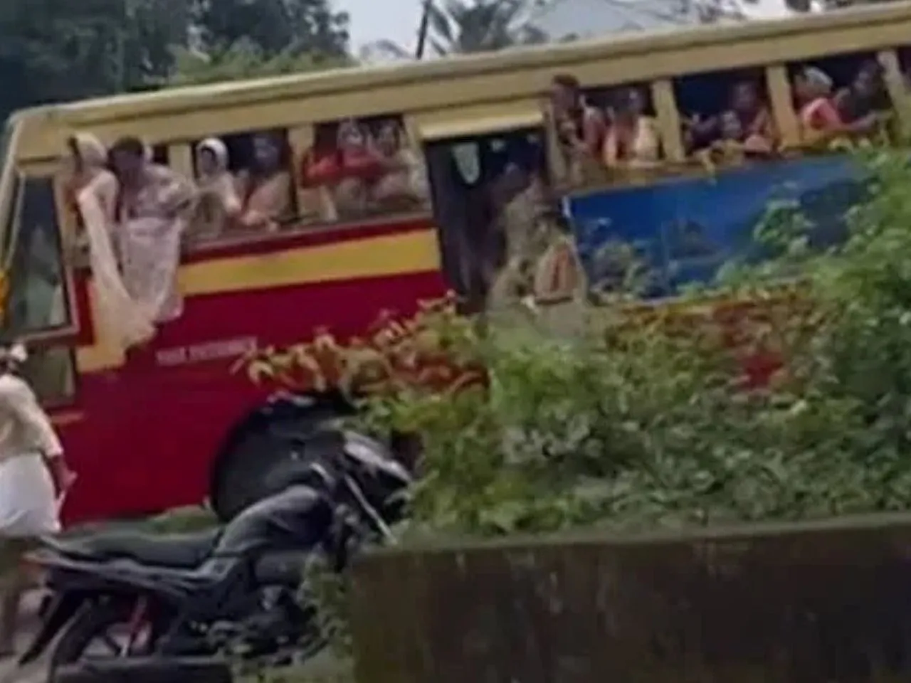 ksrtc