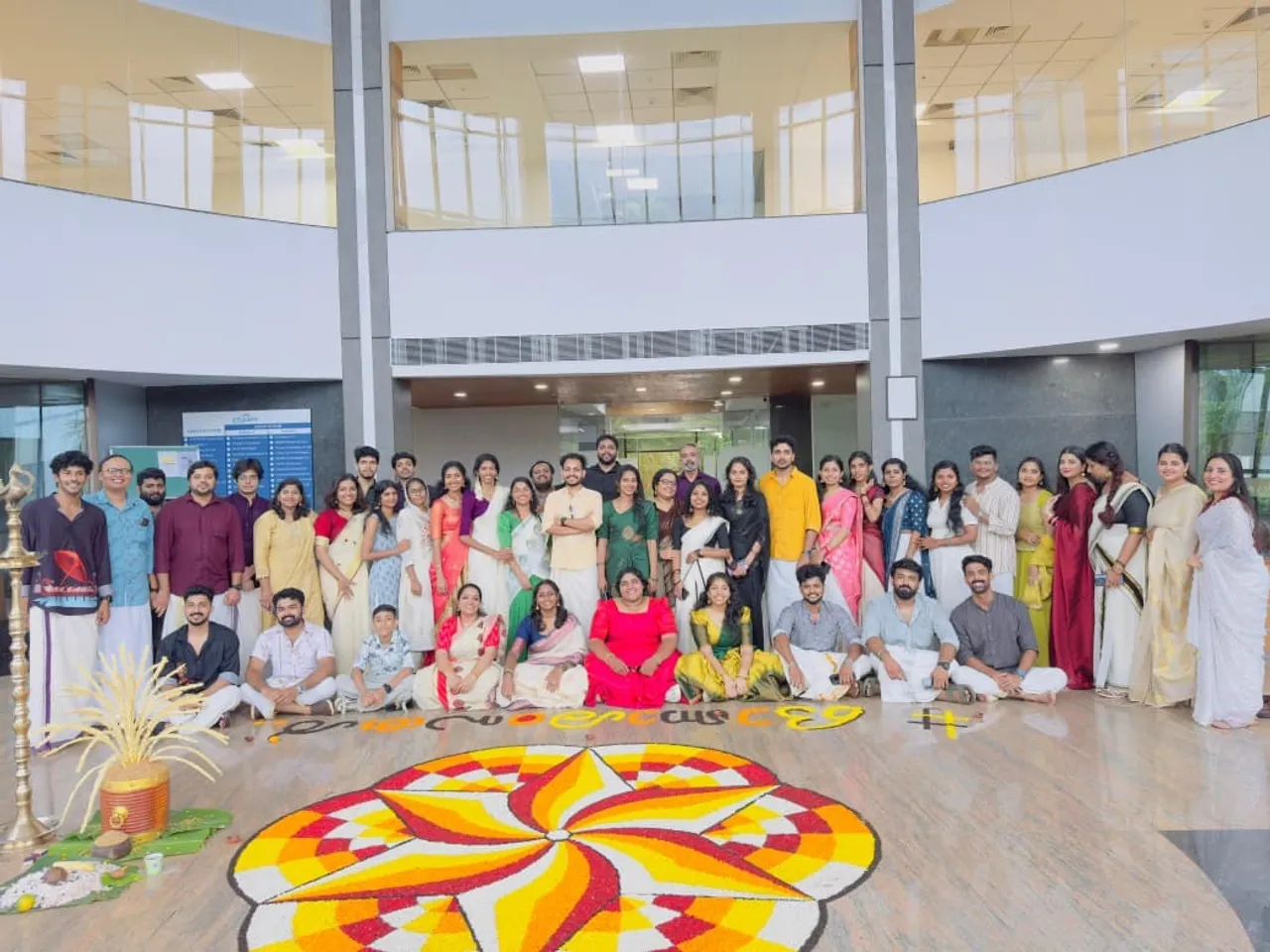 Onam CTL1