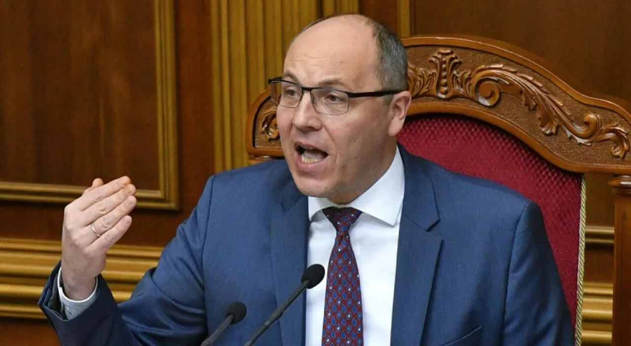 andriy-parubiy-shot