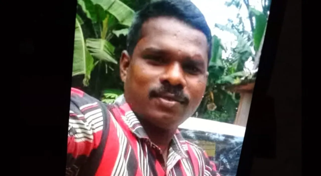 aneesh (1)
