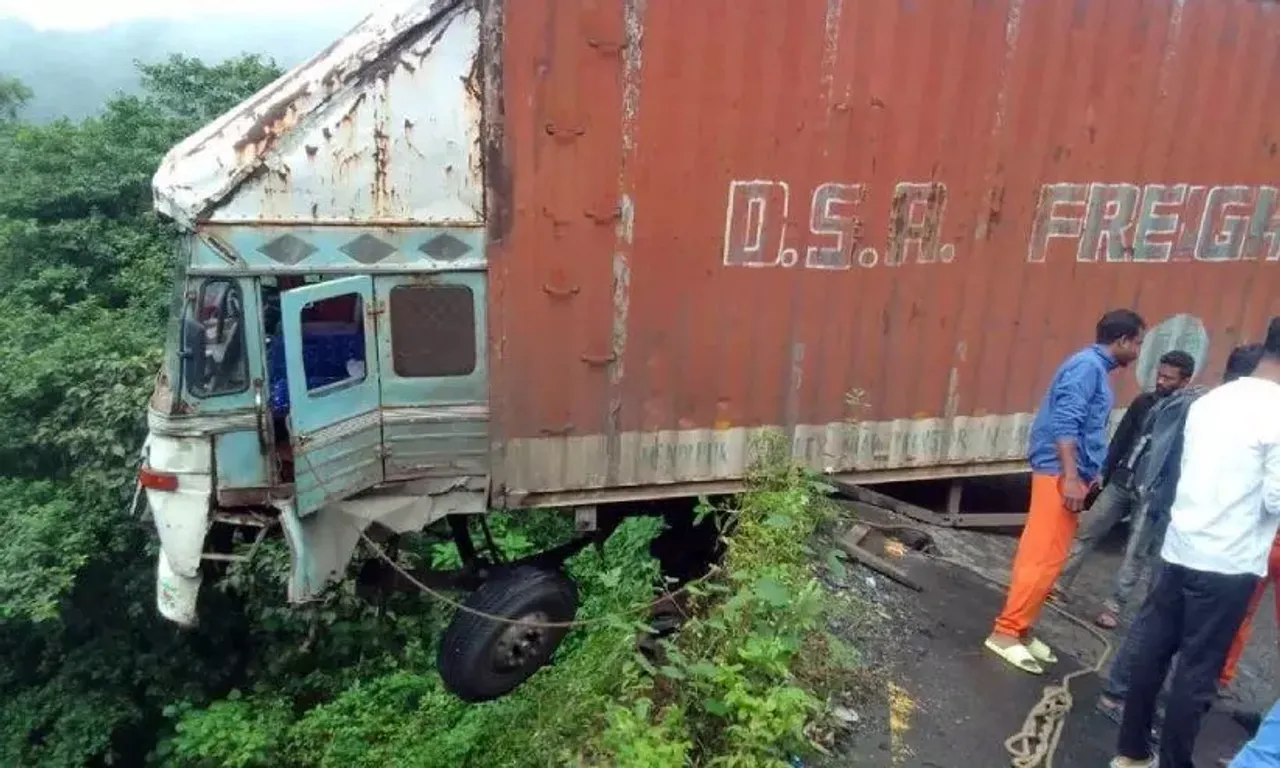 churam-lorry (1)