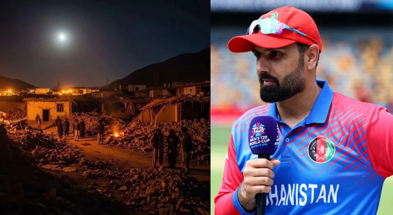 afghan-earthquake-mohammad-nabi