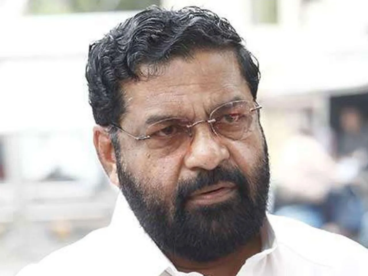KADAKAMPALLY