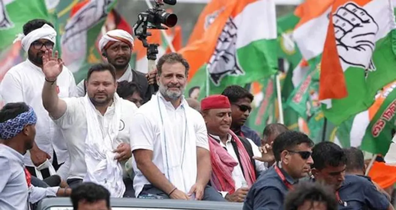 rahul1-9-25