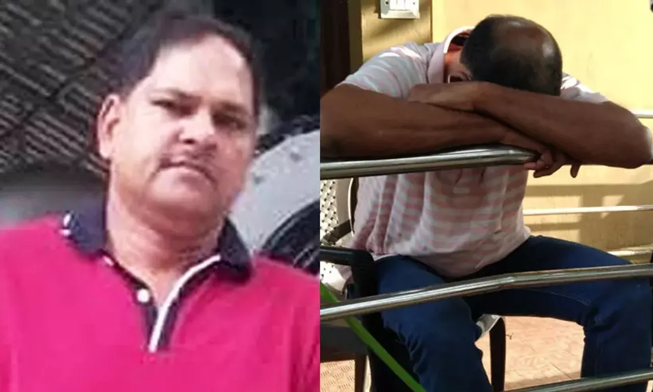 2672350-gopakumar