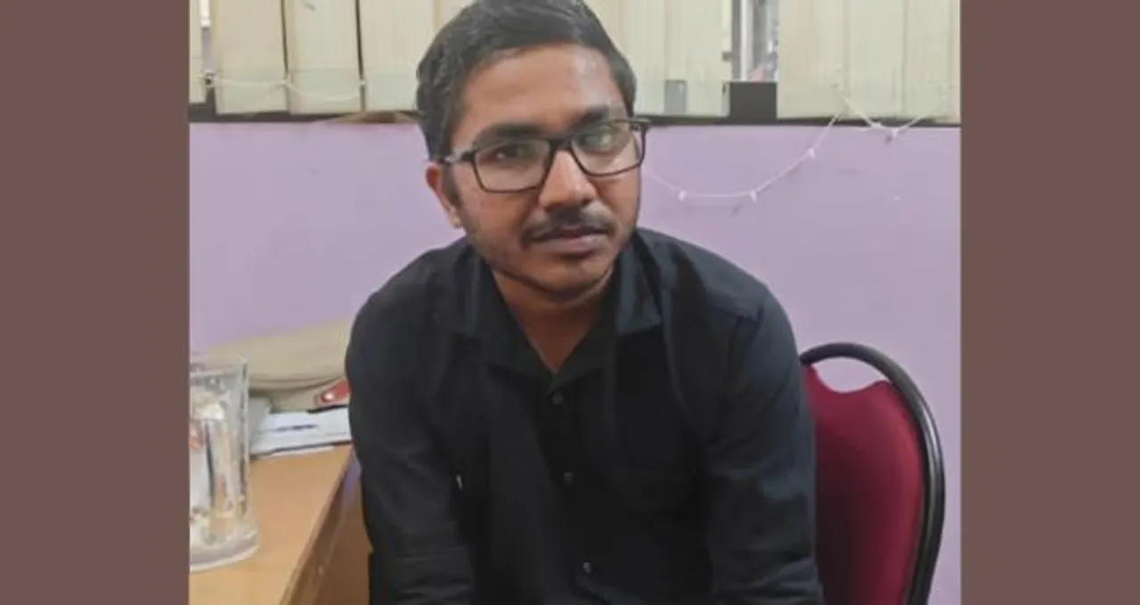 Bartheftprathiiarrest