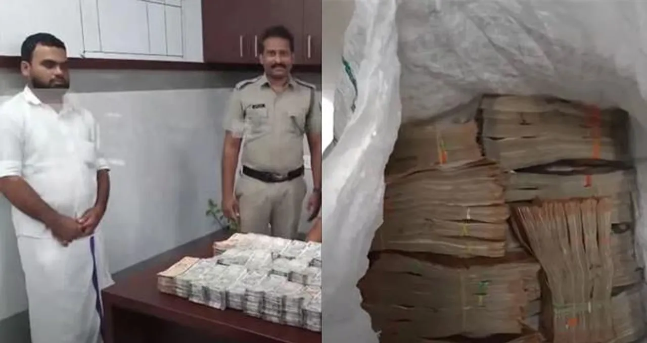 blackmoney030925