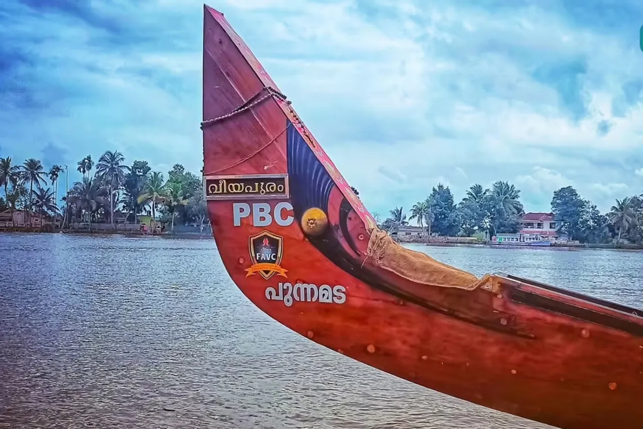 pbc vijay pooram