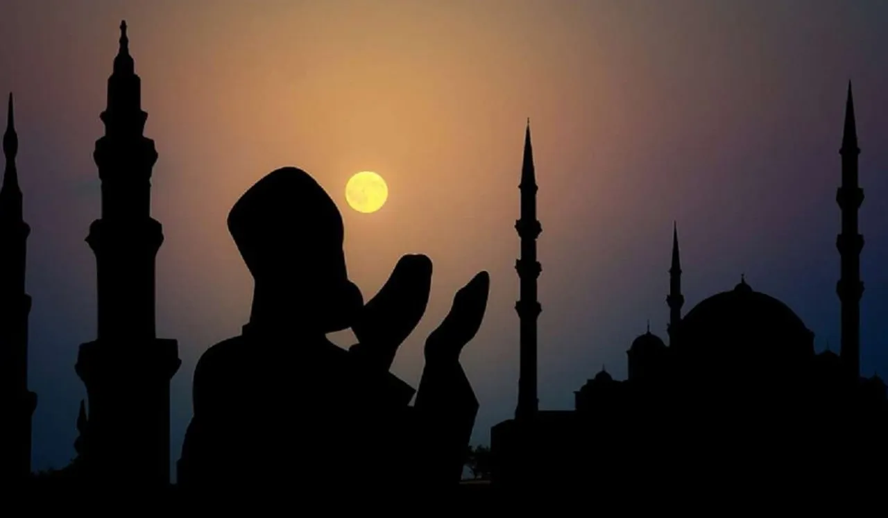 ramadanb