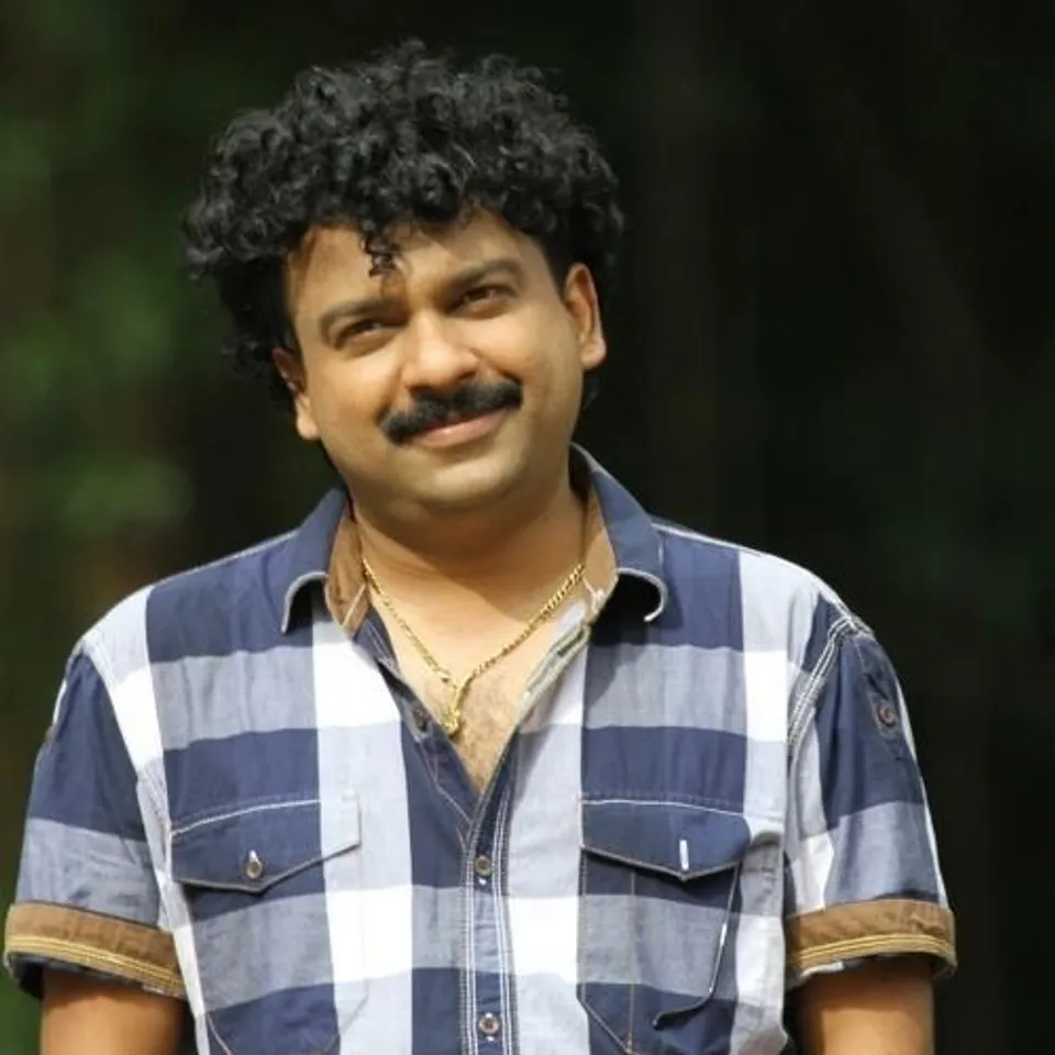 deepak-dev-09c44f52-b51f-4c4b-b212-b820467d625-resize-750