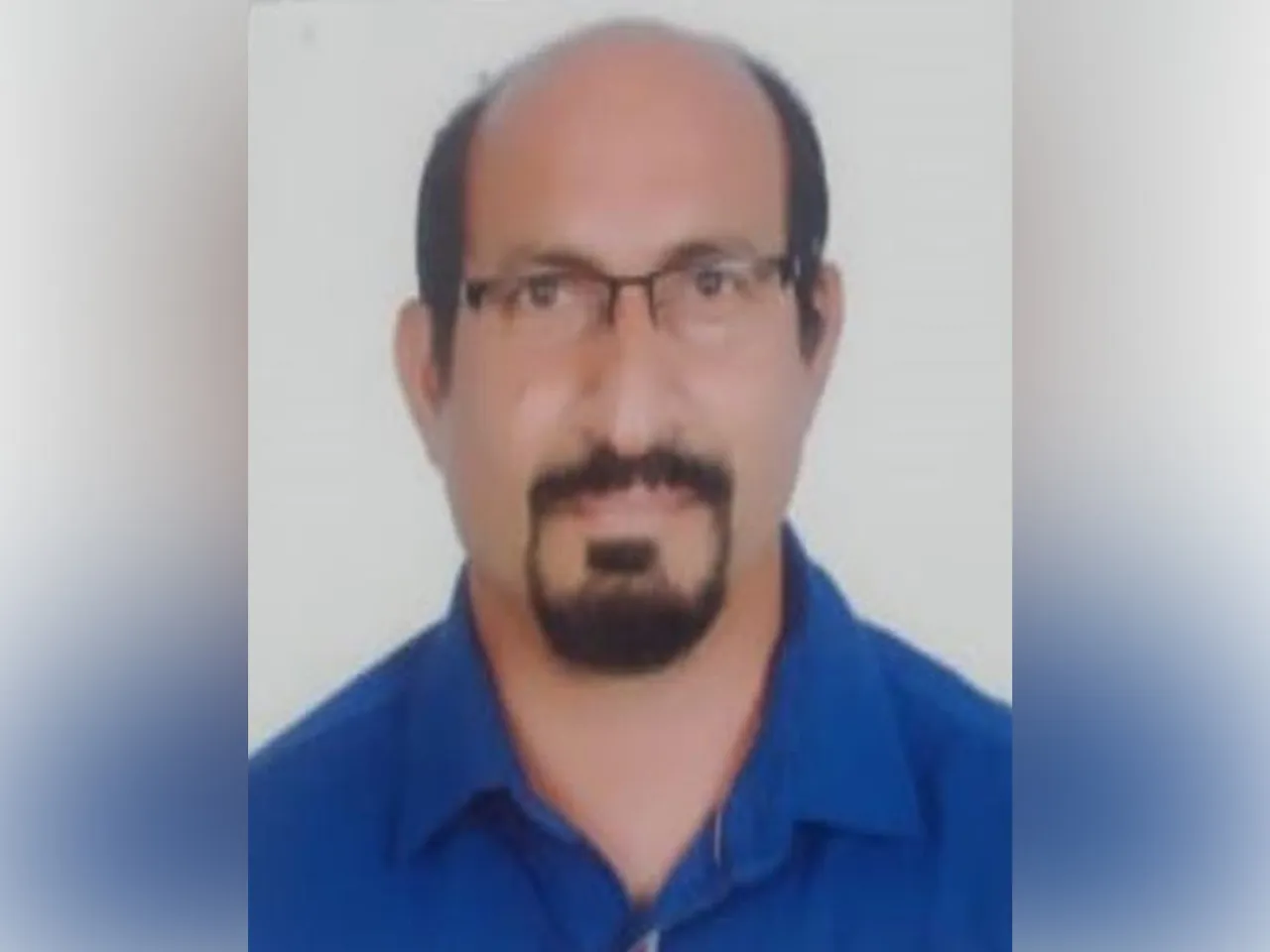 obit sasheesan