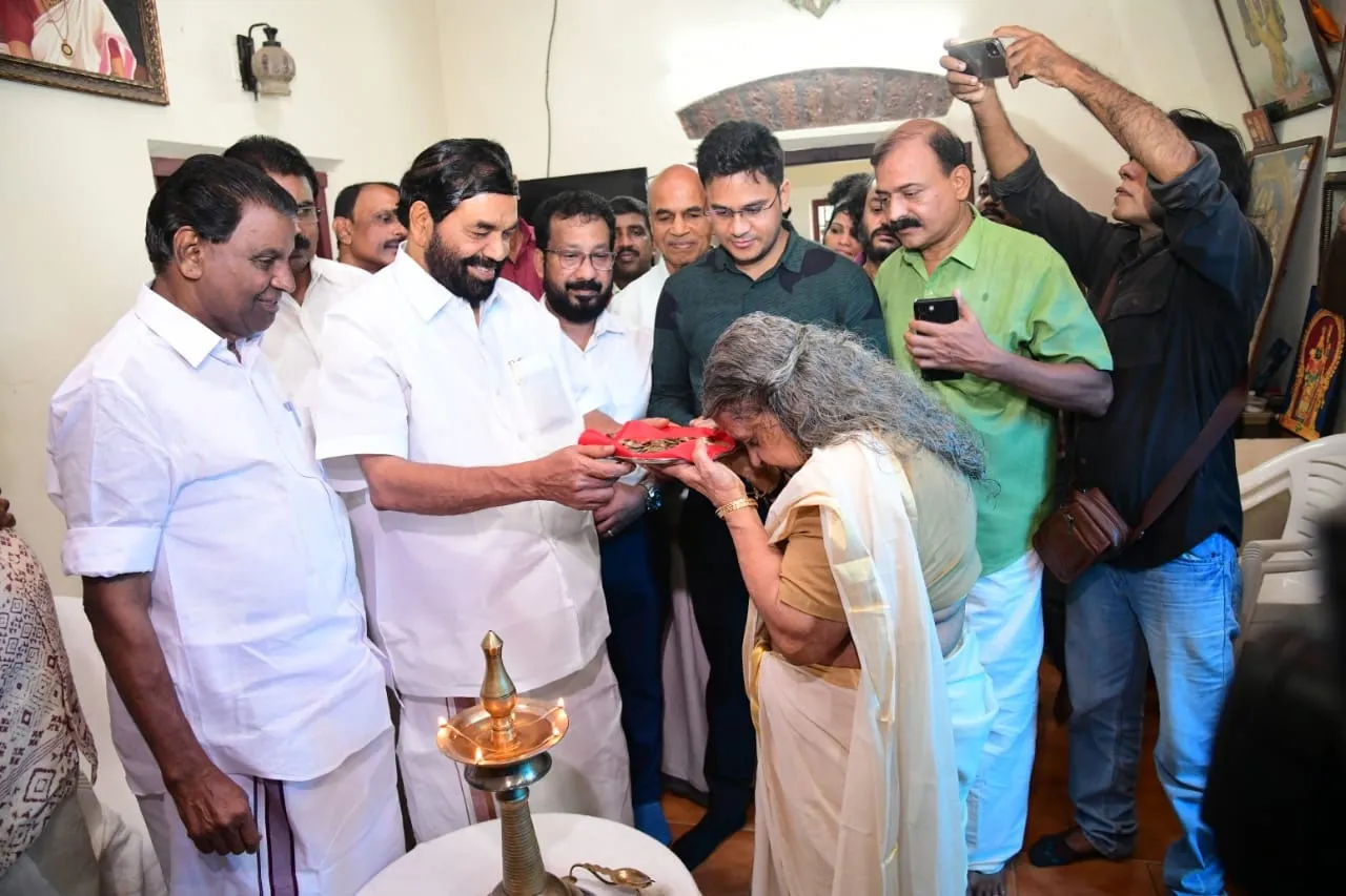 uthradakizhi