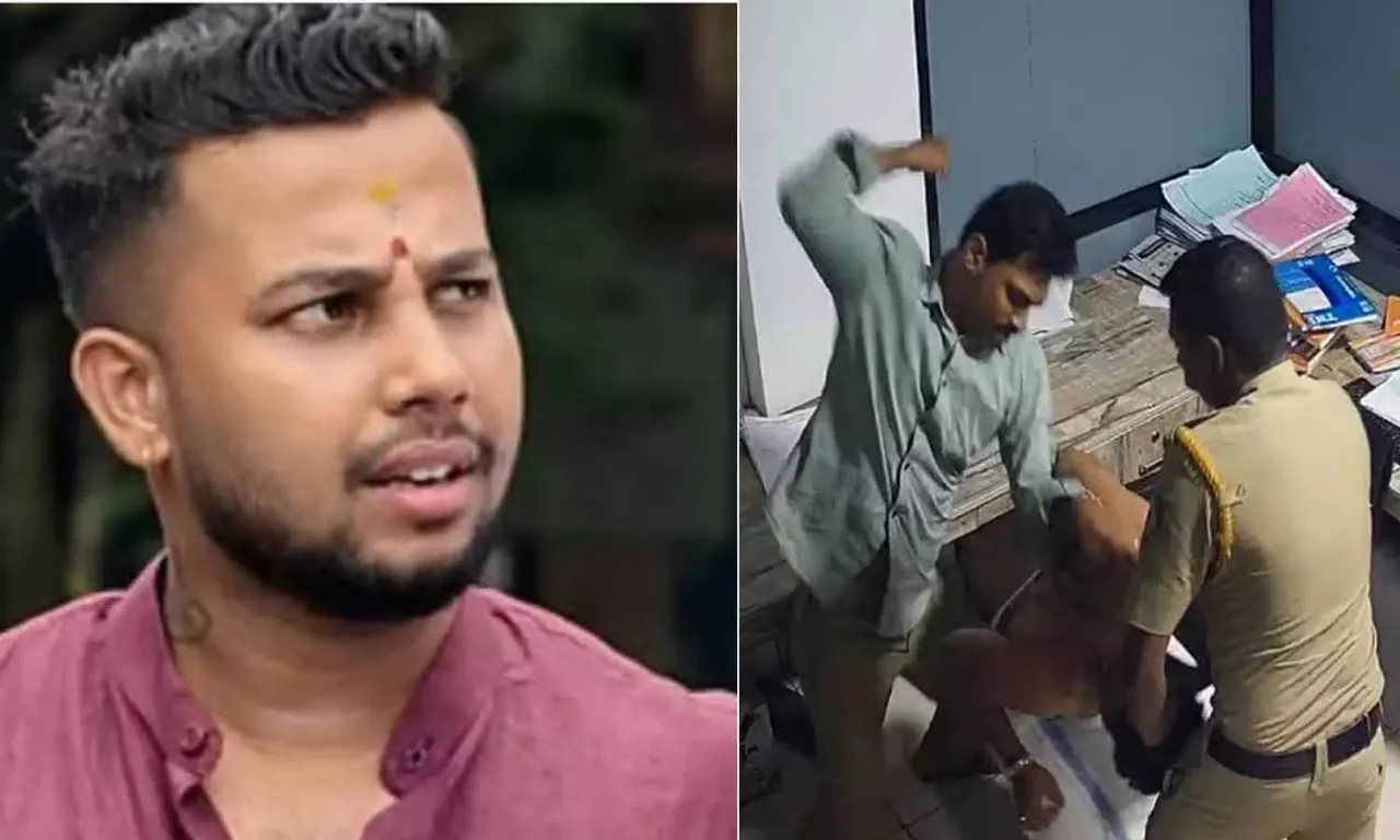 1494579-sujith-police