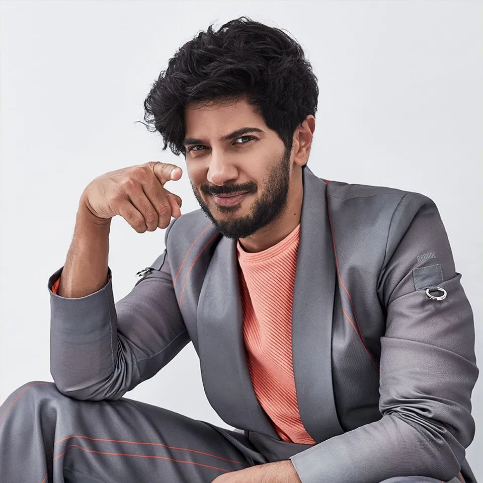 dulquer-salman-2