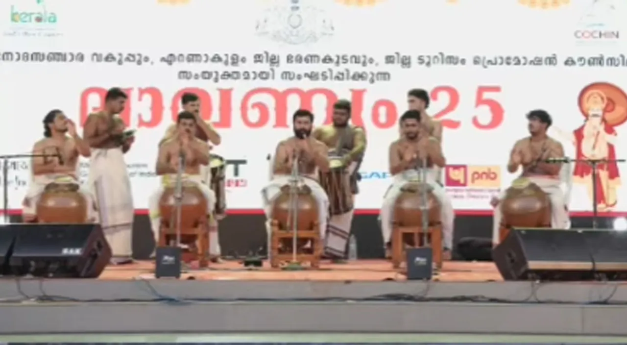 lavanyam 25-2