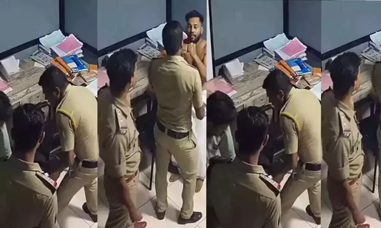 1001231568