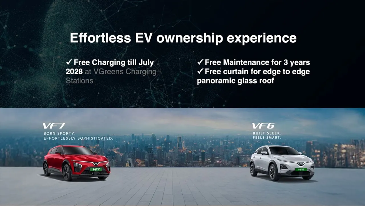 ev