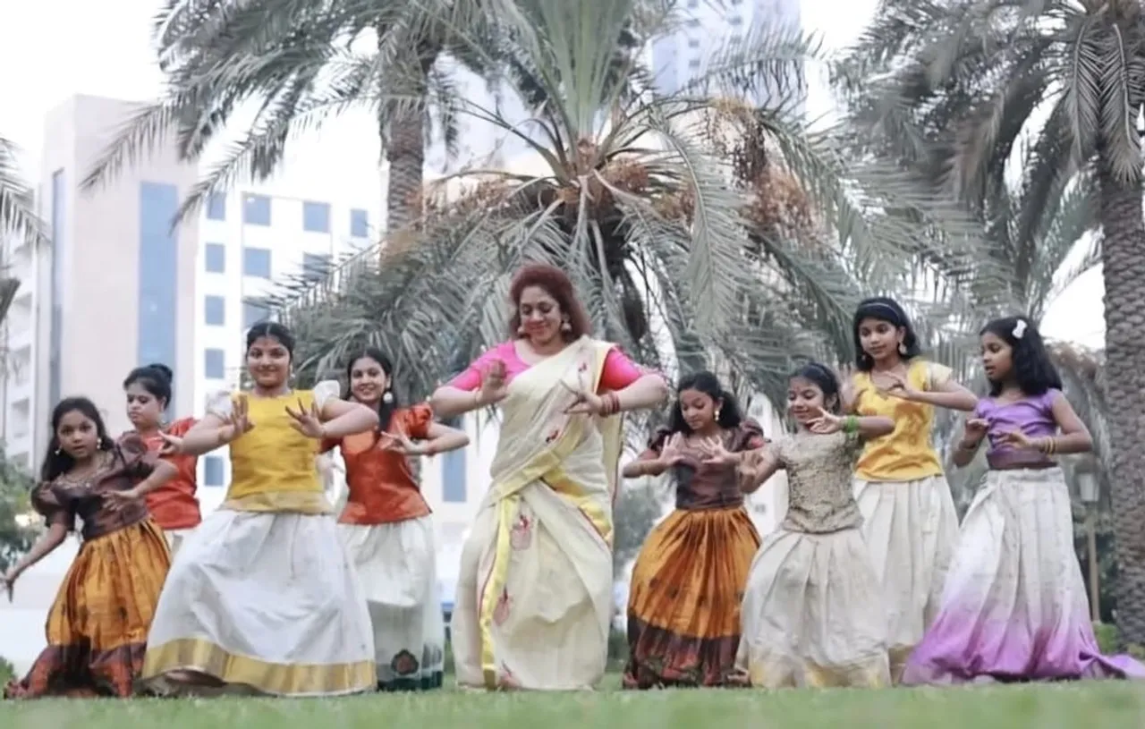 onam song-2