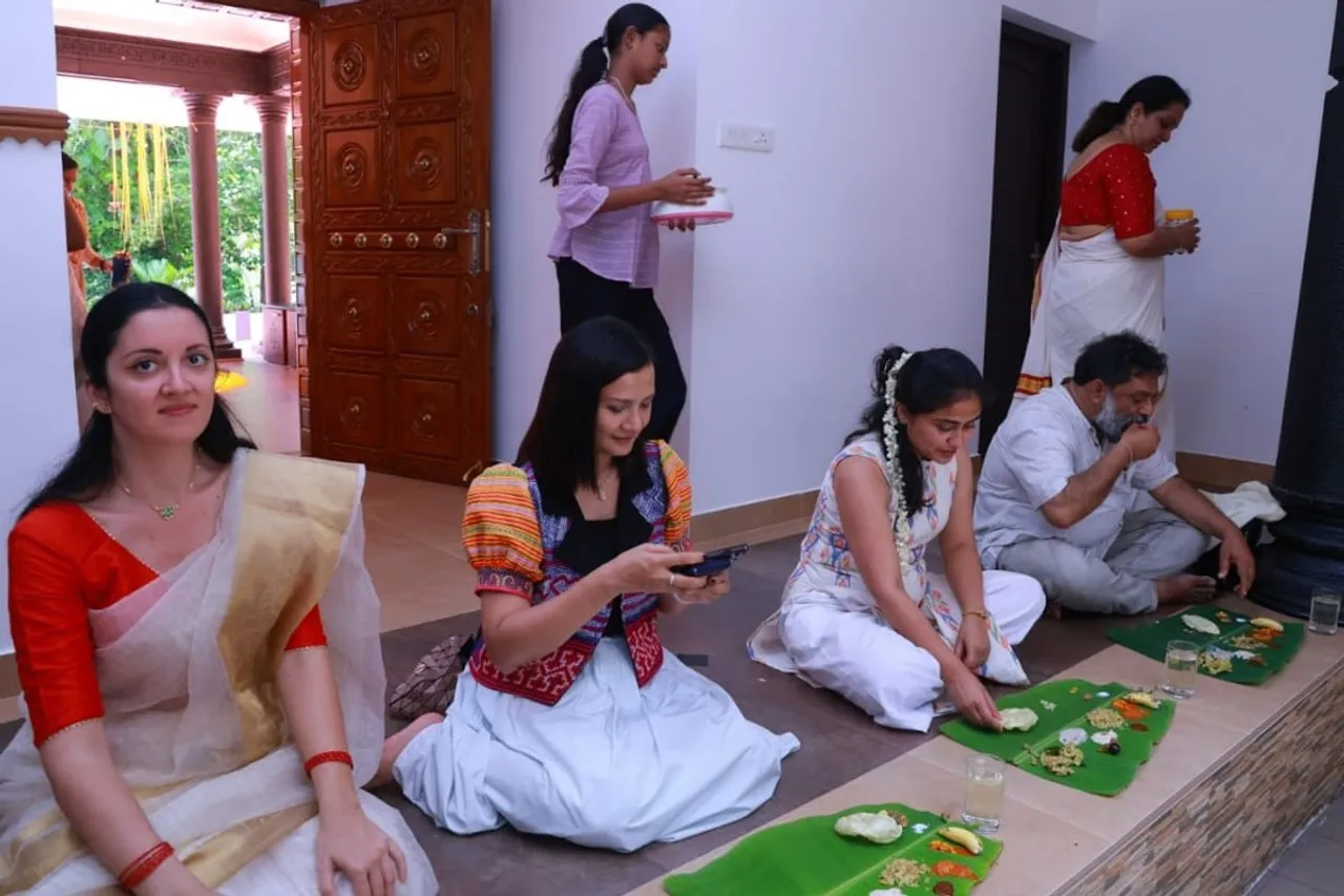 tourism keralaqa