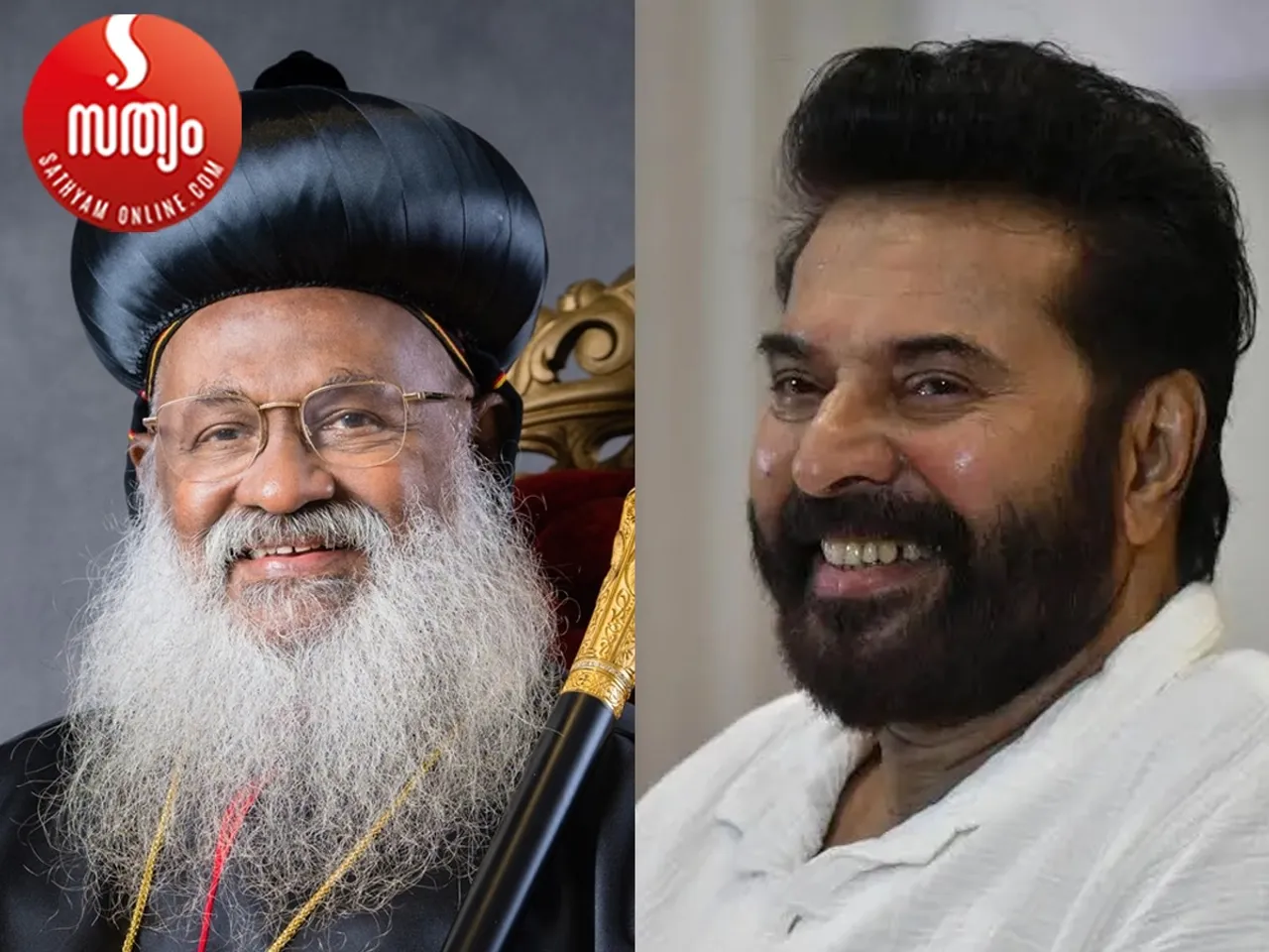 baselious marthoma mathews thritheeyan mammootty