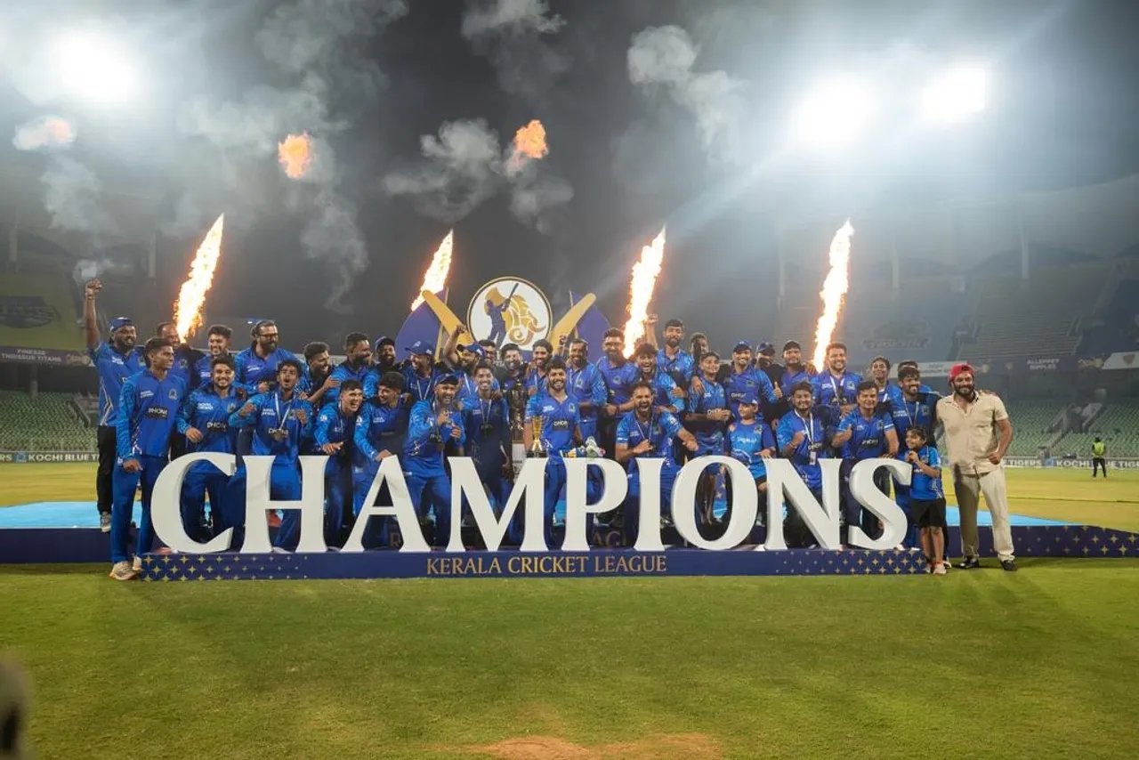 Champions-5