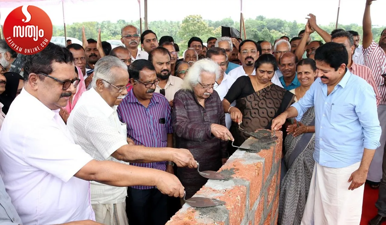 adoor gopalakrishnan-4