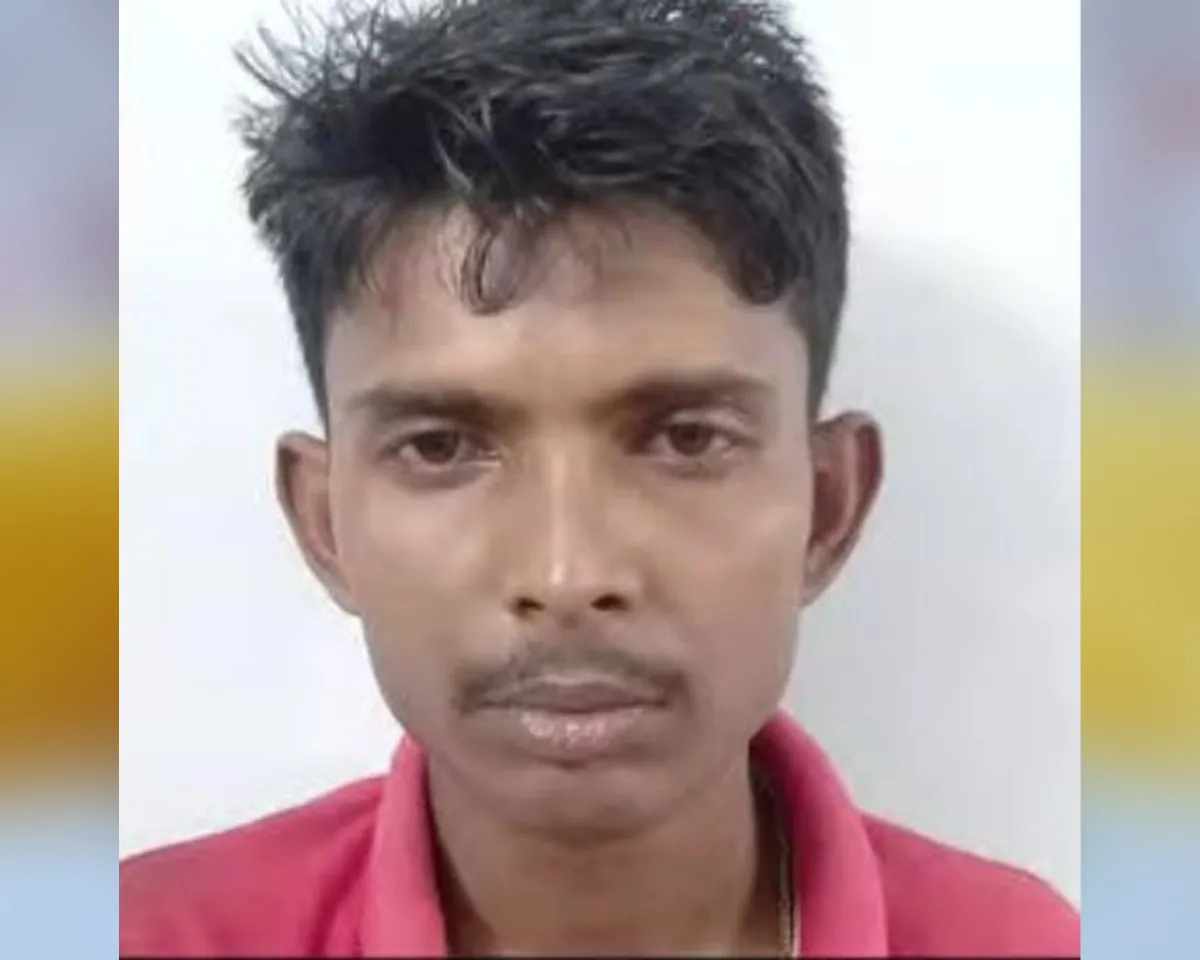 canaby seased vaikom