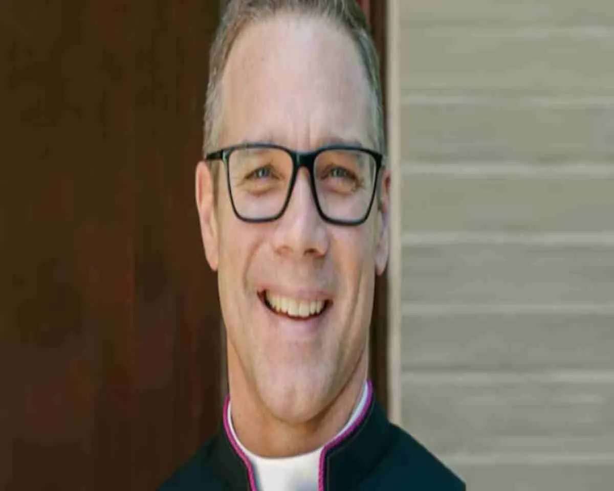 Ffvv
