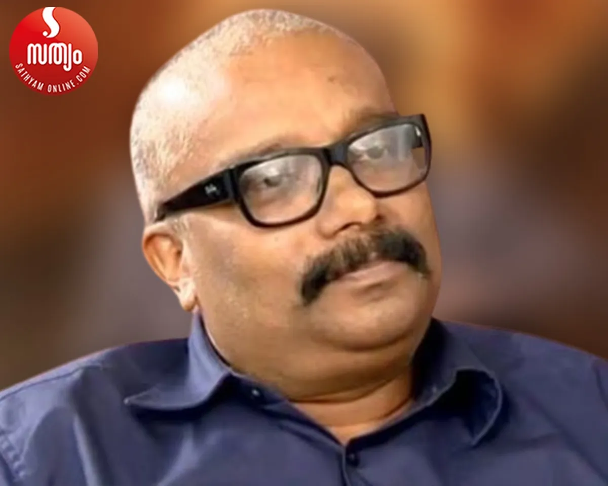 b ashok-2