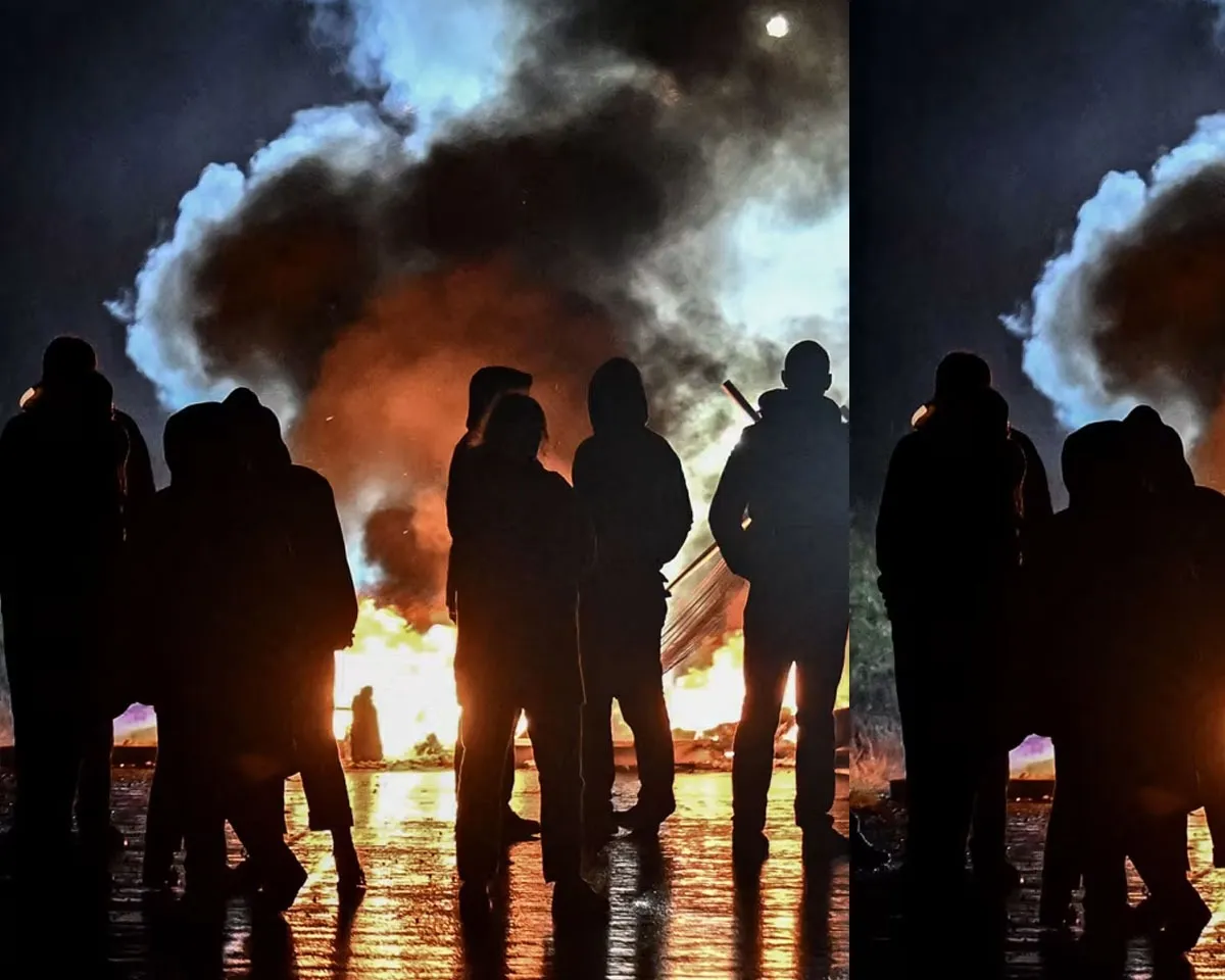 france-protest