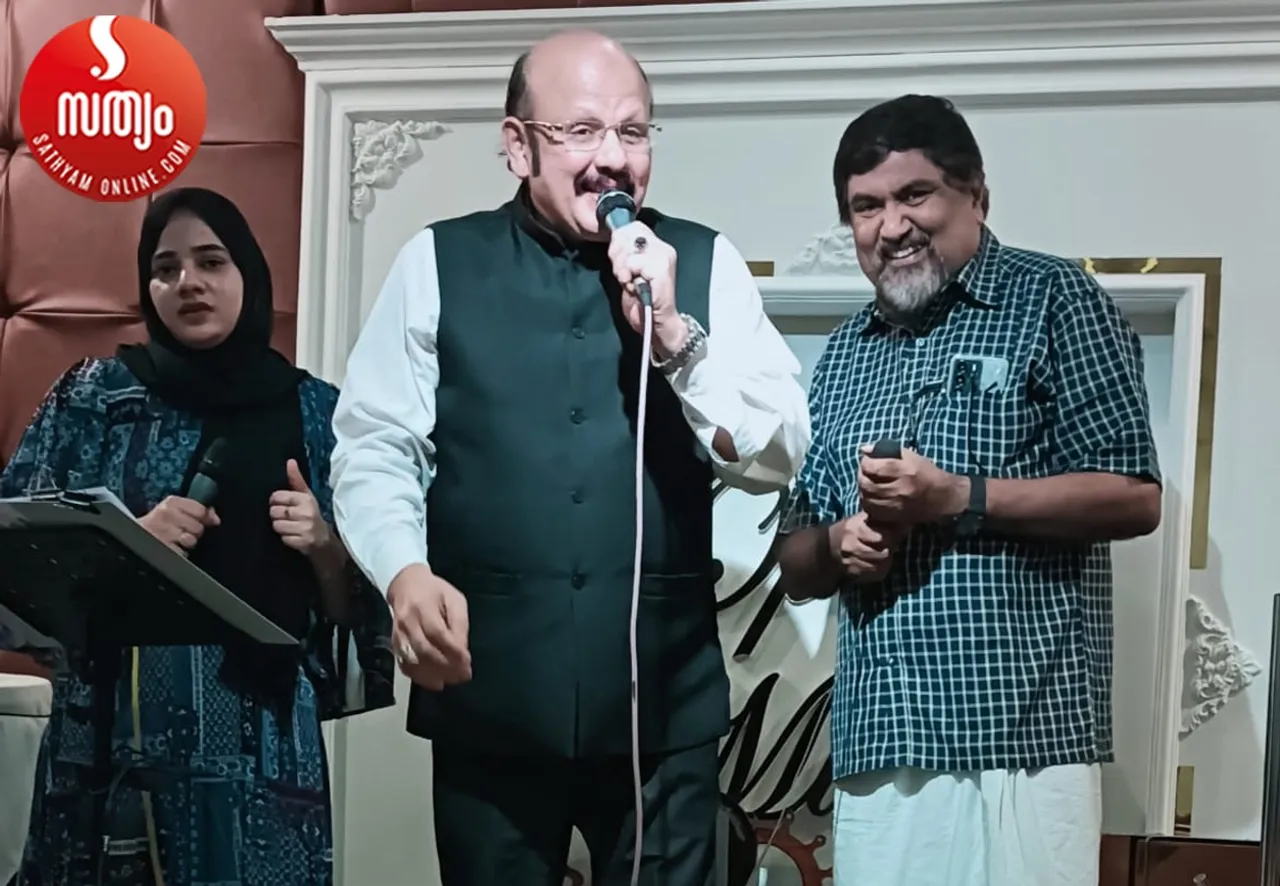 ponnani music-2