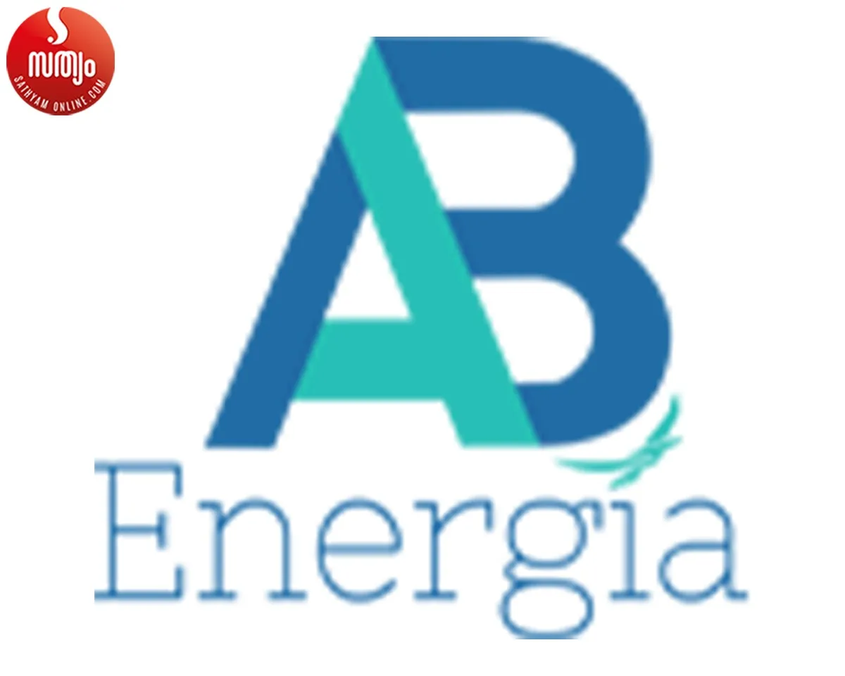 ab energia