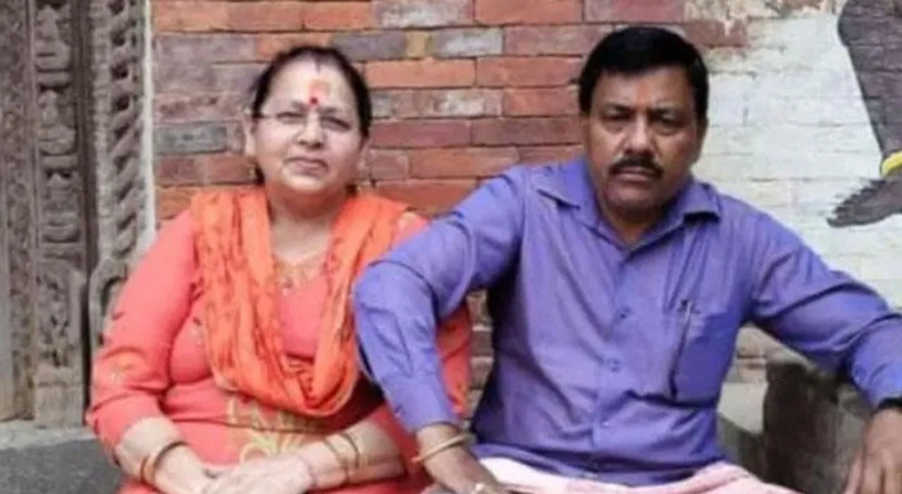 rajesh-gola
