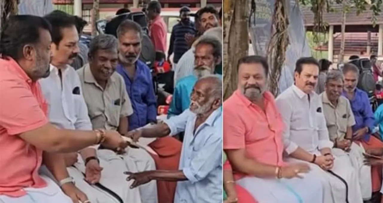 sureshgopi12-9-25