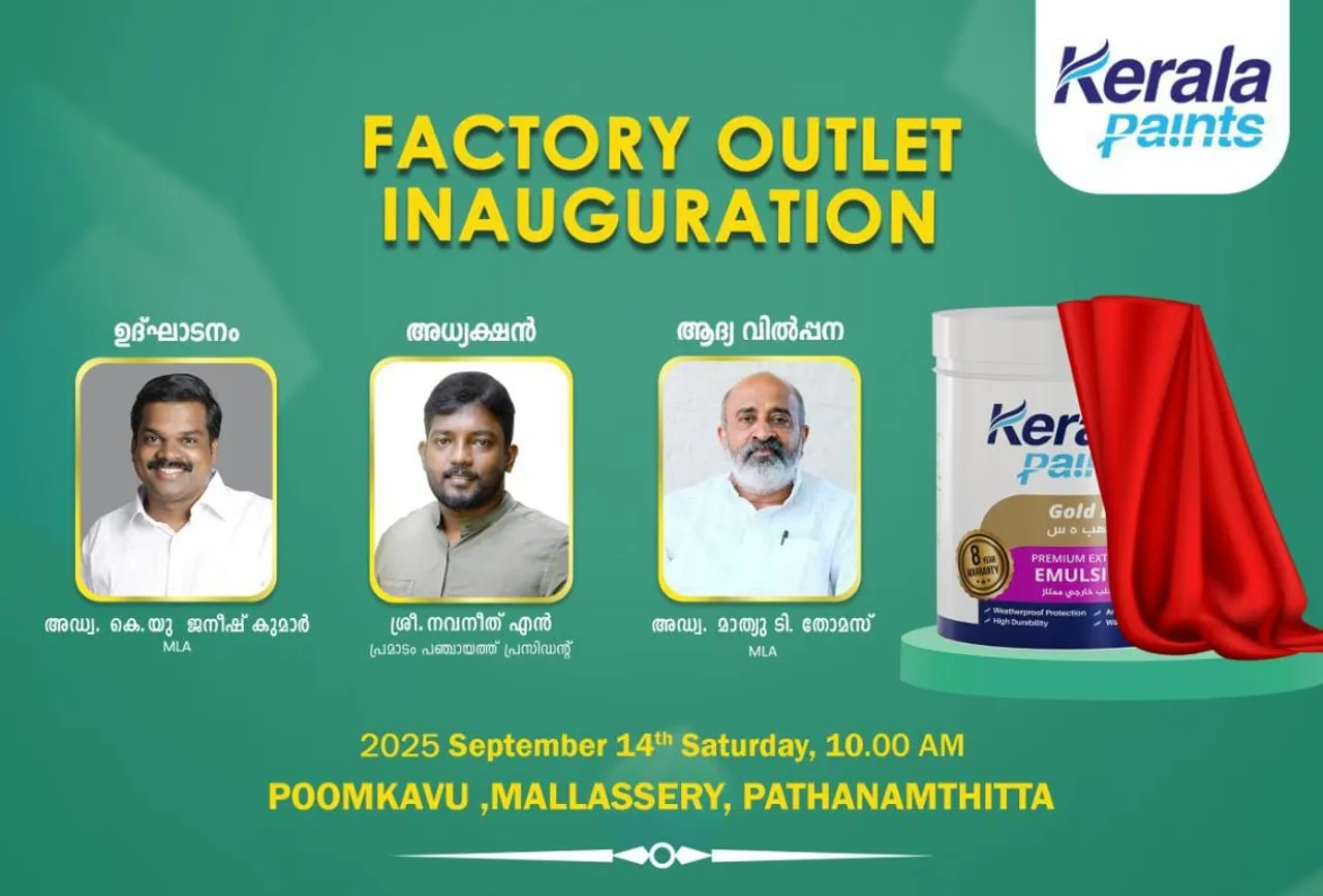 1497a58a-67d3-415a-9a48-e0cced7897b2