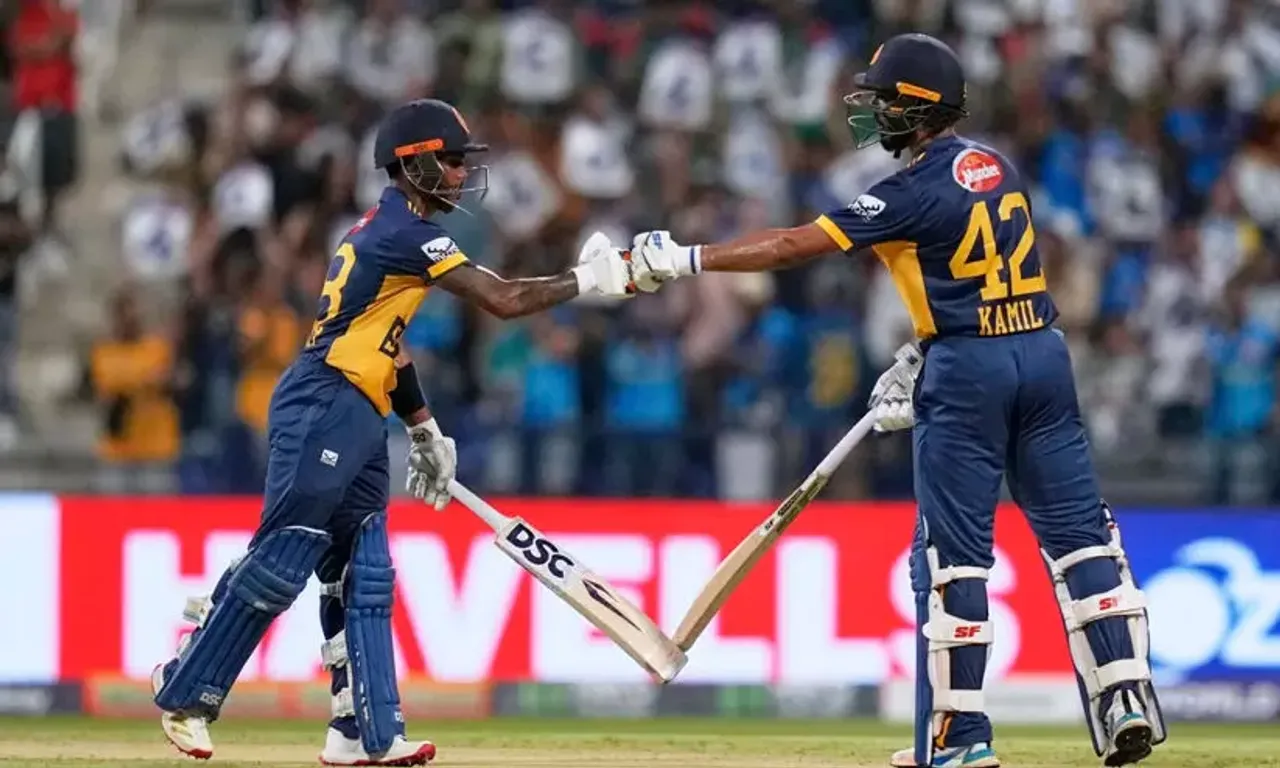 2679561-asia-cup-lanka