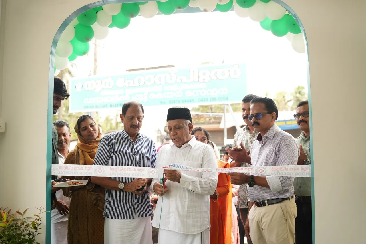 5a849285-25fa-4766-8085-96ba5c22f500