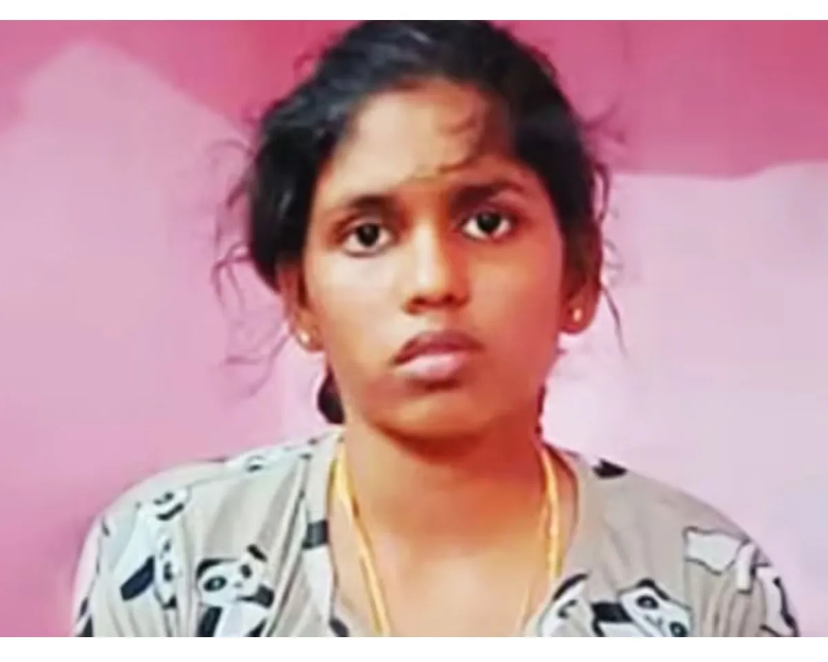 benita