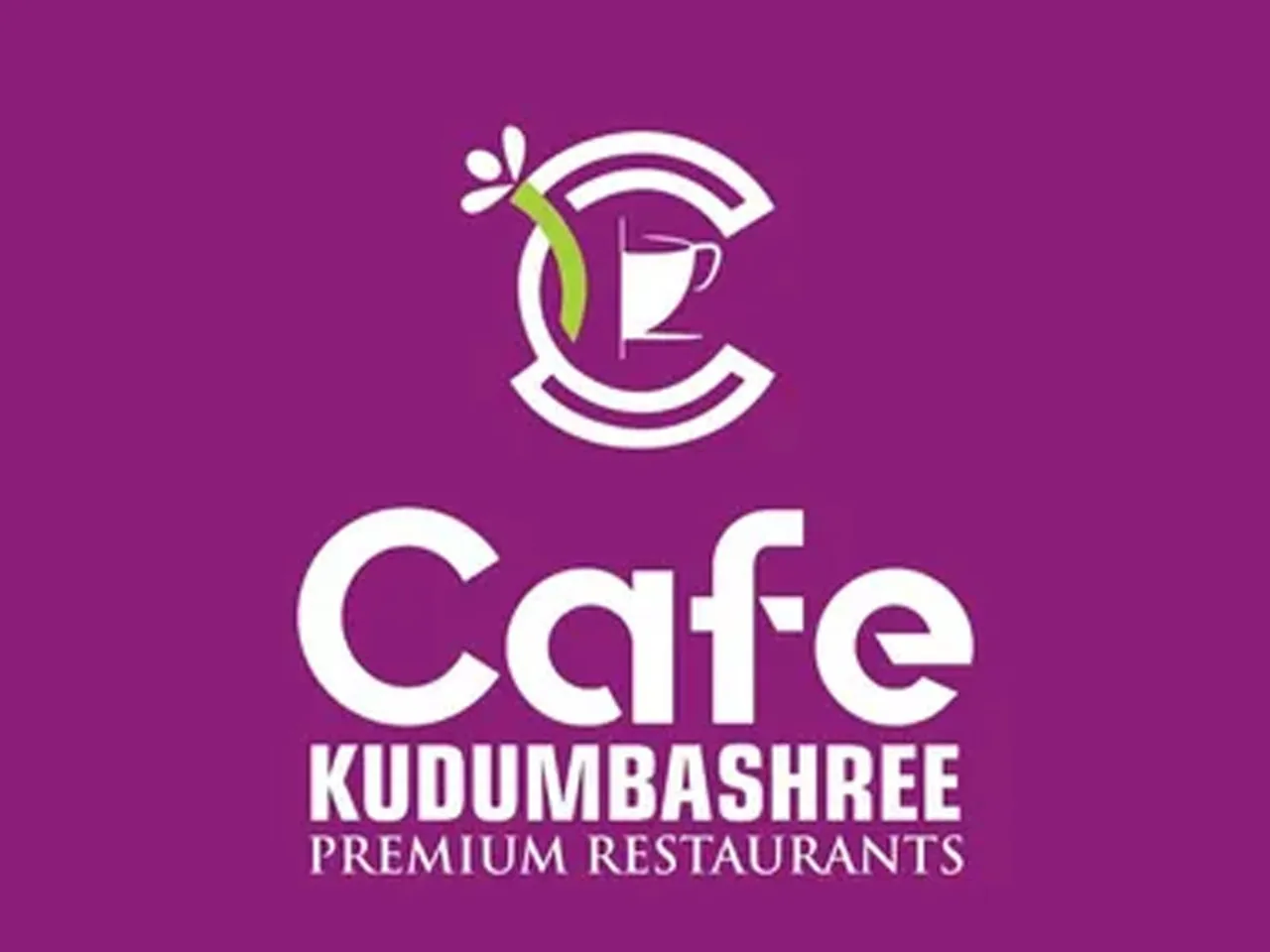 cafe kudumbasree
