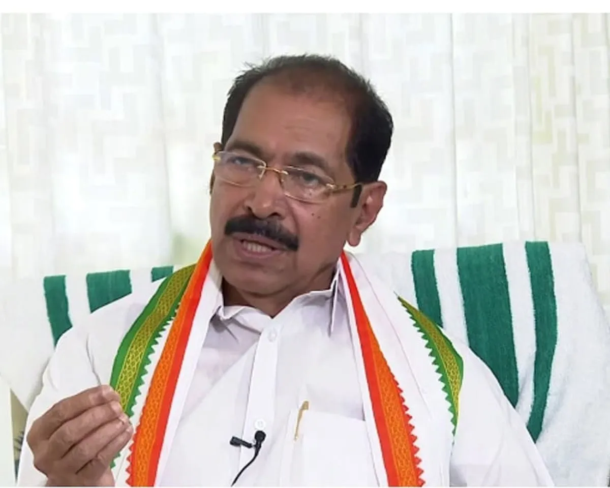 kpcc-president-sunny