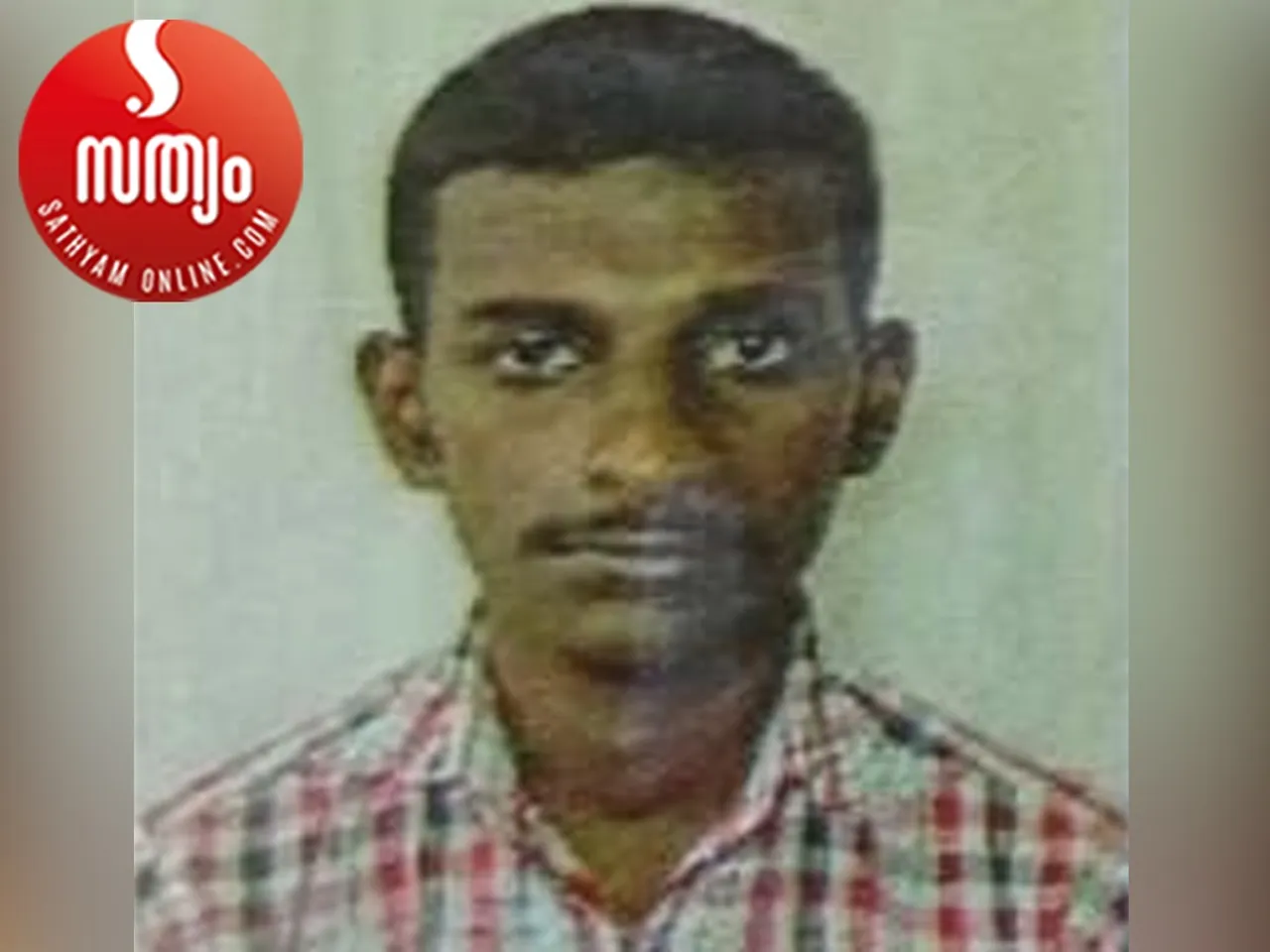 obit bibin babu