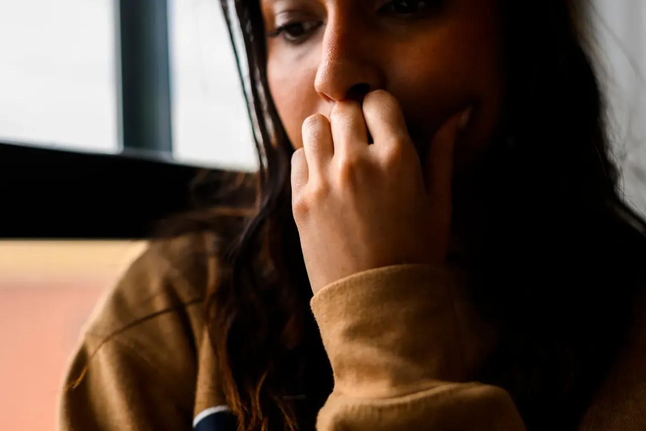 021523_AS_Teen_Depression_1400