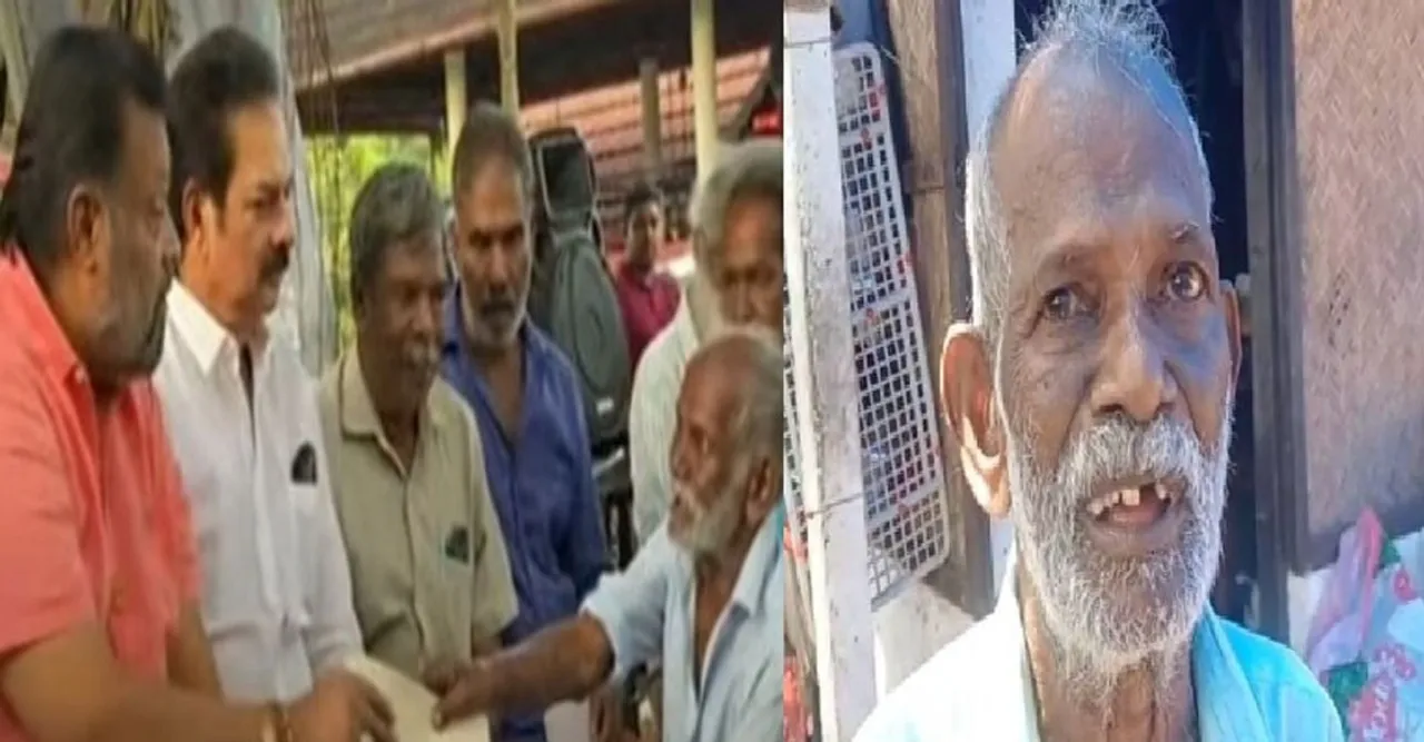old-age-man