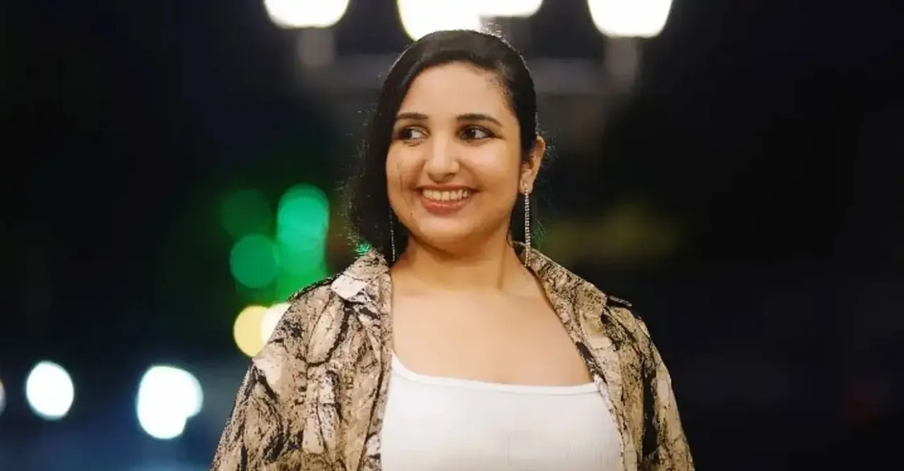 rini